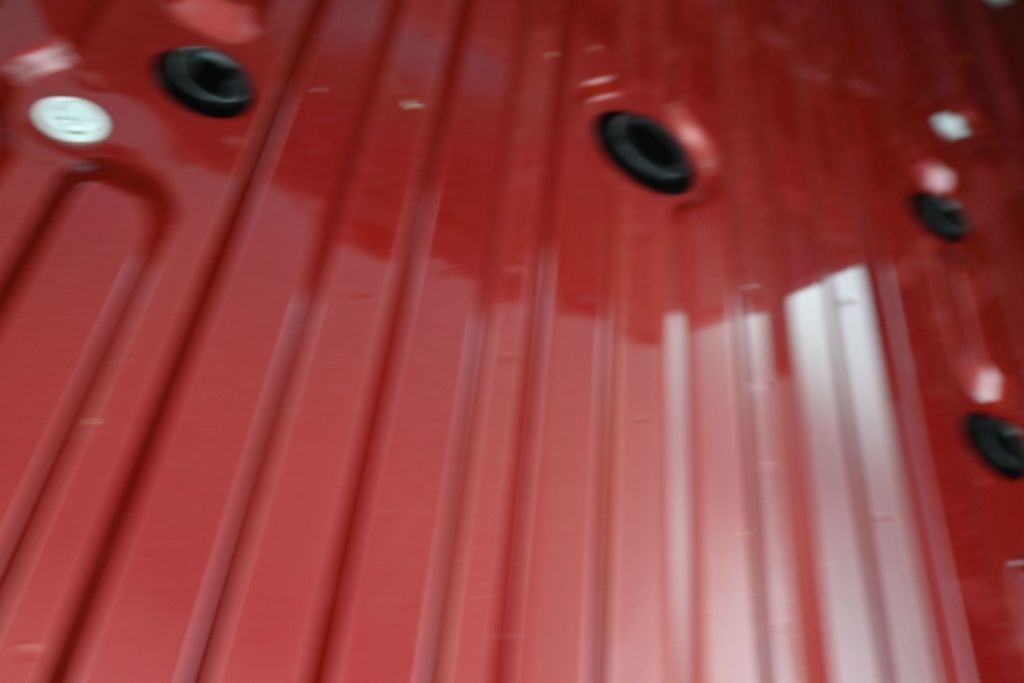 Ford F-250SD Vehicle Full-screen Gallery Image 27