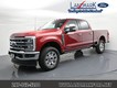 2026 Ford F-250SD   thumbnail image 01