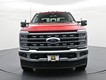 2026 Ford F-250SD   thumbnail image 03