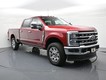 2026 Ford F-250SD   thumbnail image 04