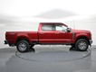 2026 Ford F-250SD   thumbnail image 05