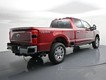 2026 Ford F-250SD   thumbnail image 06