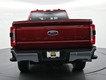 2026 Ford F-250SD   thumbnail image 07