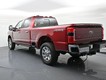 2026 Ford F-250SD   thumbnail image 08