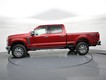 2026 Ford F-250SD   thumbnail image 09