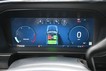 2026 Ford F-250SD   thumbnail image 10