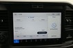 2026 Ford F-250SD   thumbnail image 11