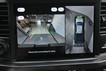 2026 Ford F-250SD   thumbnail image 13