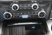 2026 Ford F-250SD   thumbnail image 14