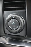 2026 Ford F-250SD   thumbnail image 15