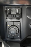 2026 Ford F-250SD   thumbnail image 16