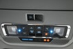 2026 Ford F-250SD   thumbnail image 17