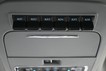 2026 Ford F-250SD   thumbnail image 18