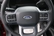 2026 Ford F-250SD   thumbnail image 19