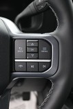 2026 Ford F-250SD   thumbnail image 20