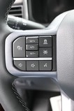 2026 Ford F-250SD   thumbnail image 21