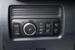 2026 Ford F-250SD   thumbnail image 22
