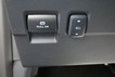 2026 Ford F-250SD   thumbnail image 23