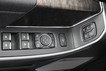 2026 Ford F-250SD   thumbnail image 24