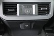 2026 Ford F-250SD   thumbnail image 25