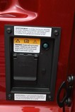 2026 Ford F-250SD   thumbnail image 29
