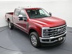 2026 Ford F-250SD   thumbnail image 30