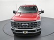 2026 Ford F-250SD   thumbnail image 31