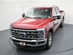 2026 Ford F-250SD   thumbnail image 32