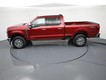2026 Ford F-250SD   thumbnail image 33