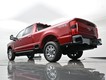 2026 Ford F-250SD   thumbnail image 34