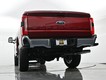 2026 Ford F-250SD   thumbnail image 35