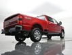 2026 Ford F-250SD   thumbnail image 36