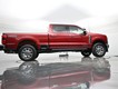 2026 Ford F-250SD   thumbnail image 37