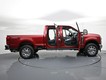 2026 Ford F-250SD   thumbnail image 38