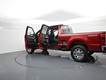 2026 Ford F-250SD   thumbnail image 39