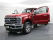 2026 Ford F-250SD   thumbnail image 40