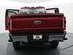 2026 Ford F-250SD   thumbnail image 41