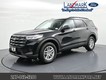 2026 Ford Explorer Active thumbnail image 01