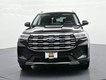 2026 Ford Explorer Active thumbnail image 03