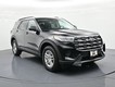 2026 Ford Explorer Active thumbnail image 04