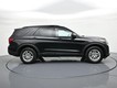 2026 Ford Explorer Active thumbnail image 05