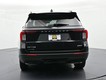 2026 Ford Explorer Active thumbnail image 07