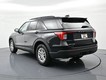 2026 Ford Explorer Active thumbnail image 08