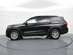 2026 Ford Explorer Active thumbnail image 09