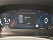 2026 Ford Explorer Active thumbnail image 10
