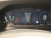 2026 Ford Explorer Active thumbnail image 11