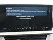 2026 Ford Explorer Active thumbnail image 12