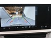 2026 Ford Explorer Active thumbnail image 13