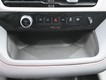 2026 Ford Explorer Active thumbnail image 14