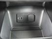 2026 Ford Explorer Active thumbnail image 15